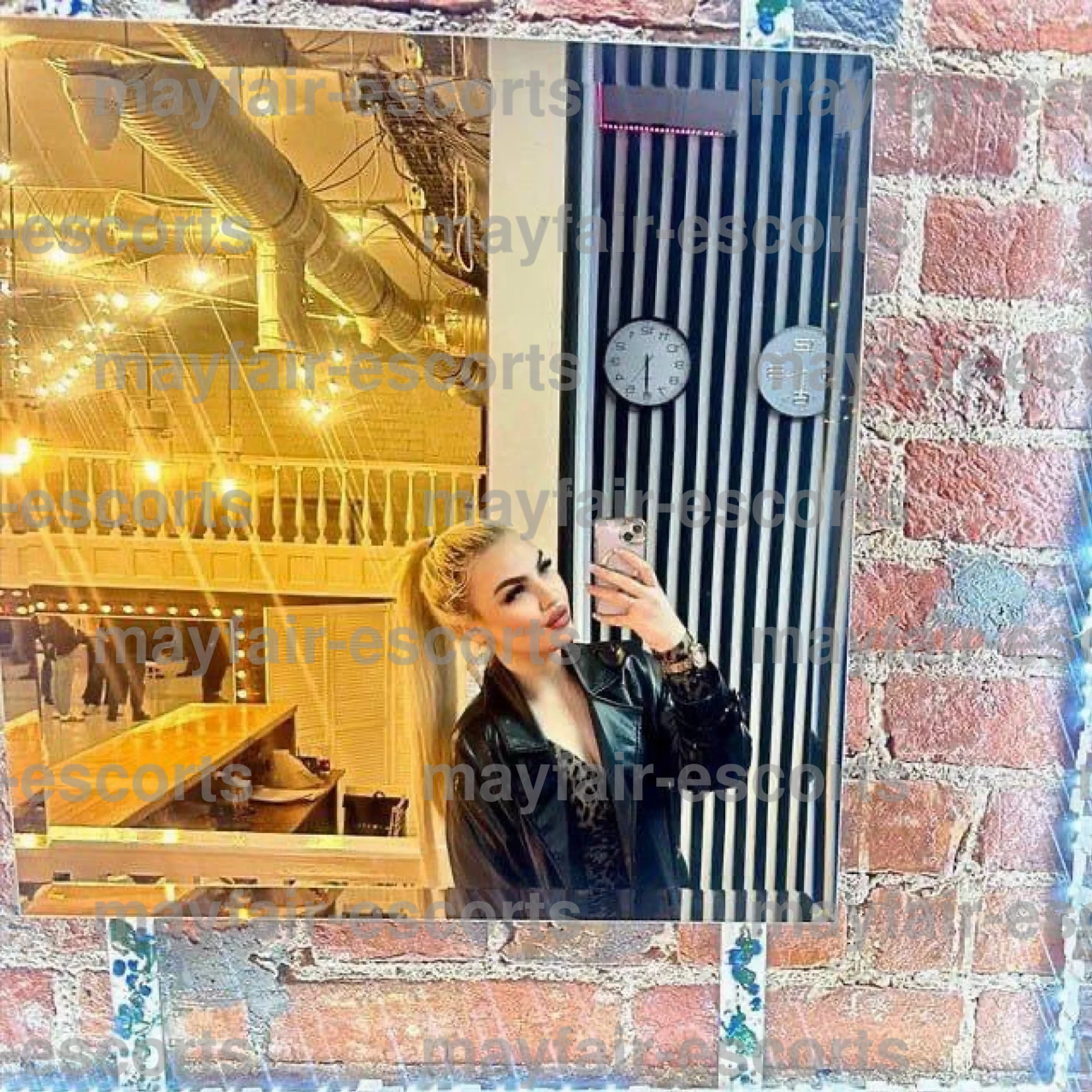 {count}Oxford Circus16021