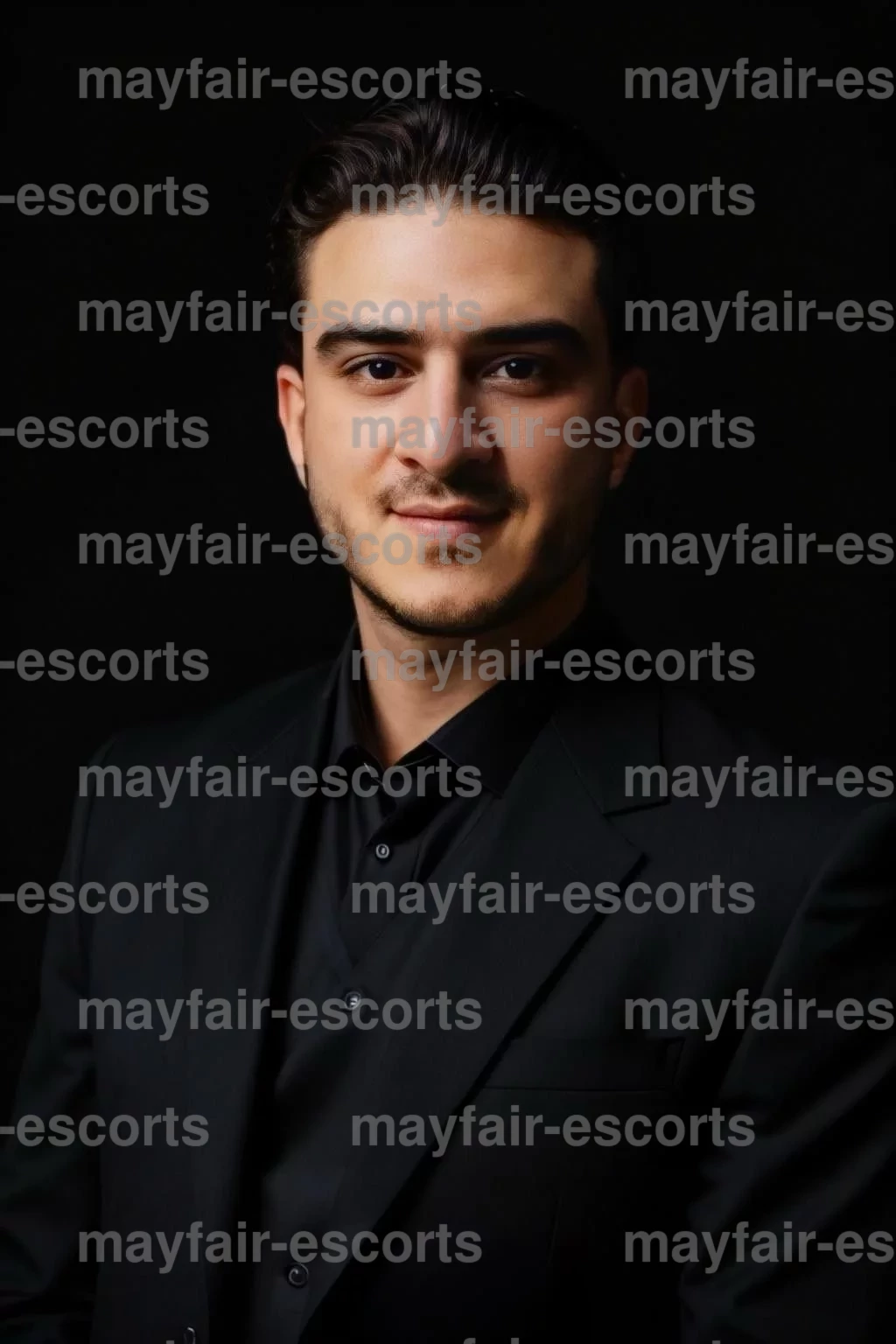 {count}Marble Arch17729