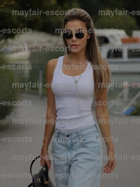 Lexi