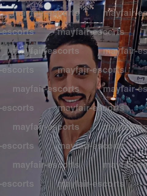 Ahmed