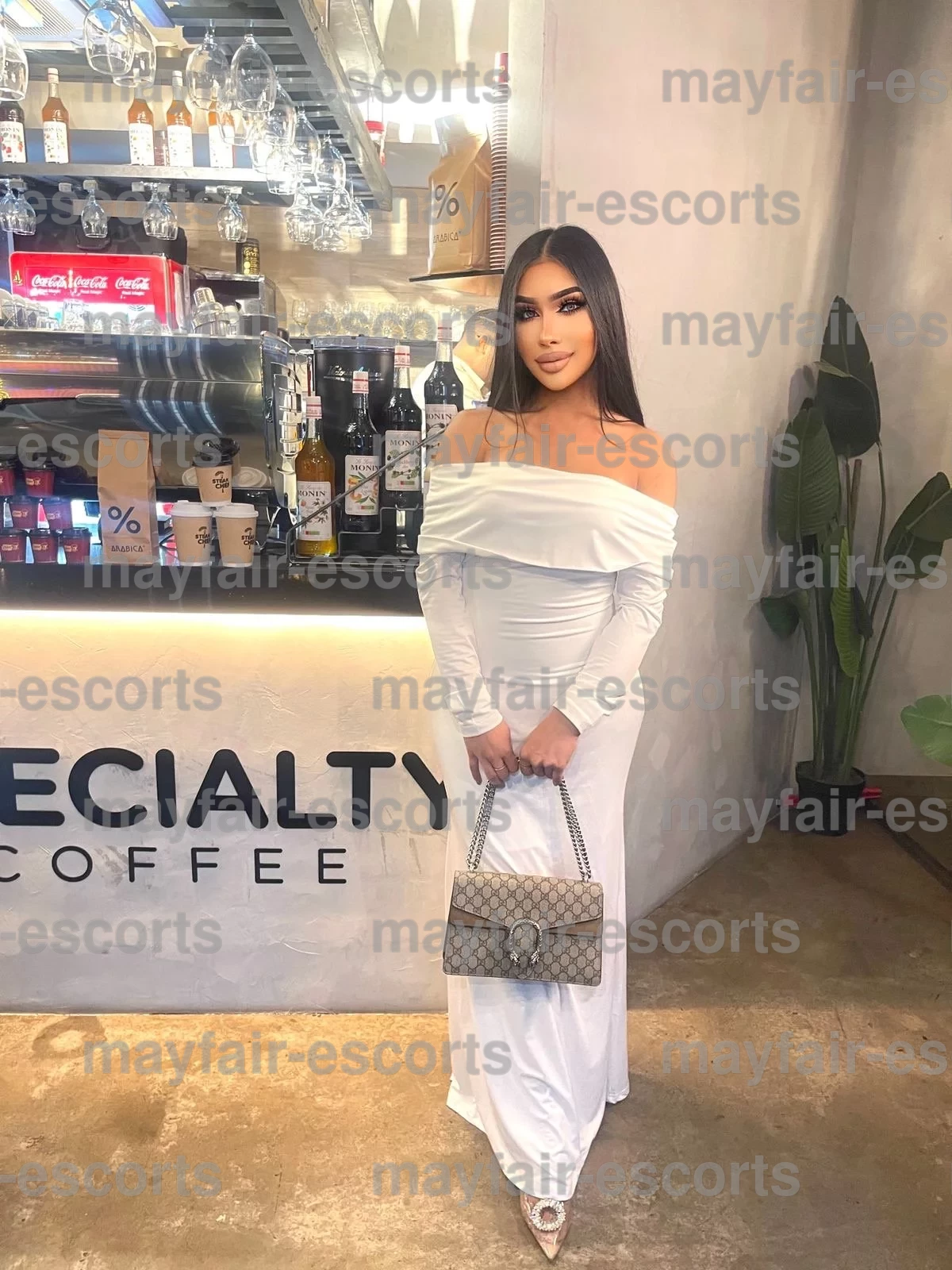 {count}Bond Street17023